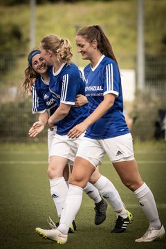 Album: F Kaltenkirchen am 18.7.21 - Frauen FSC Kaltenkirchen - SG Dänisch-Müssen : Ergebnis: 7:1